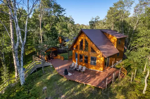 8653 Partridge Roost Rd, Frederic, MI 49733 photo 45