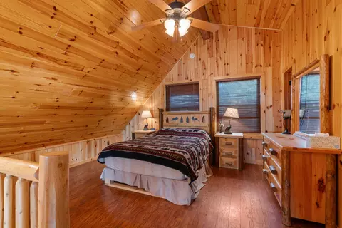 8653 Partridge Roost Rd, Frederic, MI 49733 photo 16