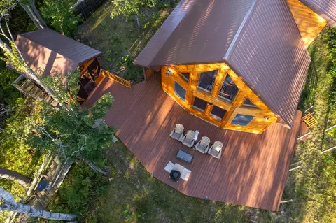 8653 Partridge Roost Rd, Frederic, MI 49733 photo 51