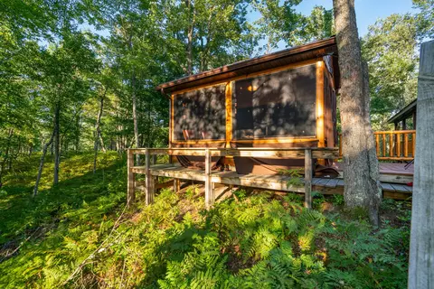 8653 Partridge Roost Rd, Frederic, MI 49733 photo 42