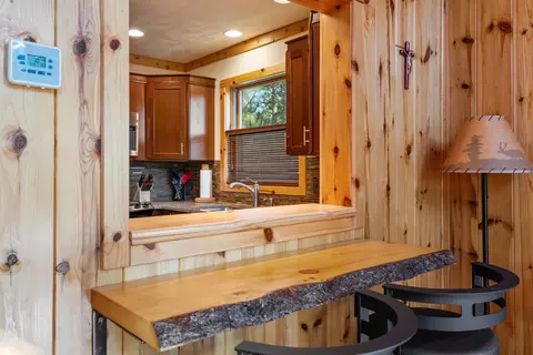 8653 Partridge Roost Rd, Frederic, MI 49733 photo 7