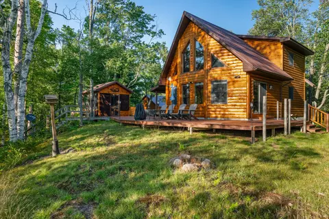 8653 Partridge Roost Rd, Frederic, MI 49733 photo 34