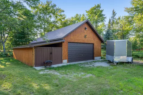 8653 Partridge Roost Rd, Frederic, MI 49733 photo 31