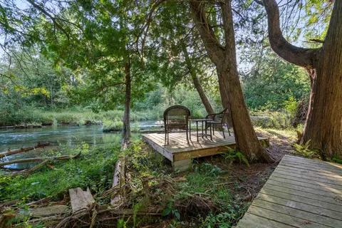 8653 Partridge Roost Rd, Frederic, MI 49733 photo 39