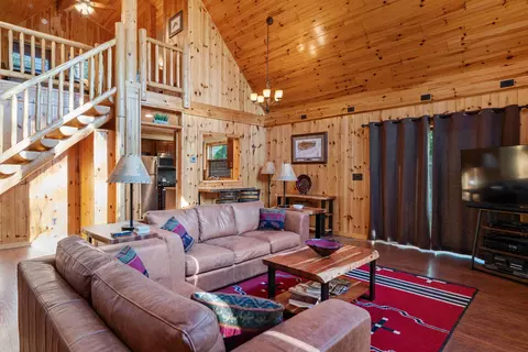 8653 Partridge Roost Rd, Frederic, MI 49733 photo 14