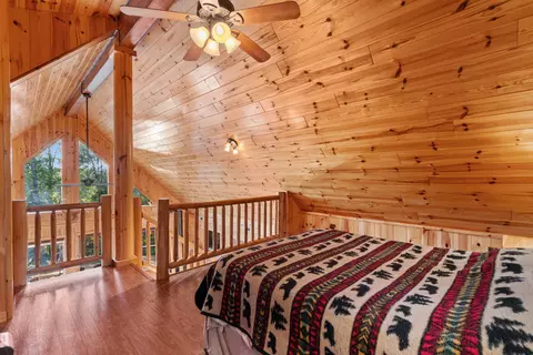 8653 Partridge Roost Rd, Frederic, MI 49733 photo 19
