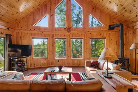 8653 Partridge Roost Rd, Frederic, MI 49733 photo 12