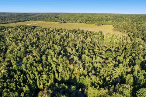 8653 Partridge Roost Rd, Frederic, MI 49733 photo 49