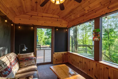 8653 Partridge Roost Rd, Frederic, MI 49733 photo 37