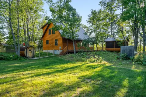 8653 Partridge Roost Rd, Frederic, MI 49733 photo 29