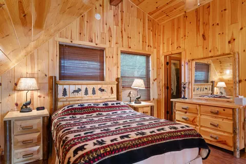 8653 Partridge Roost Rd, Frederic, MI 49733 photo 20