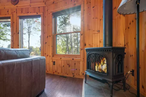 8653 Partridge Roost Rd, Frederic, MI 49733 photo 26