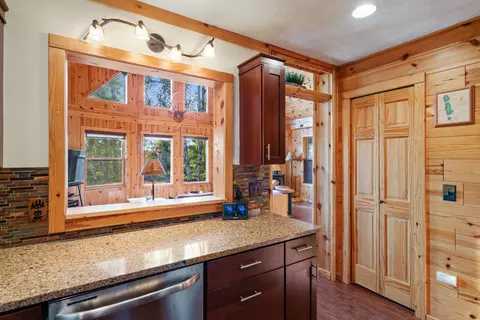 8653 Partridge Roost Rd, Frederic, MI 49733 photo 6