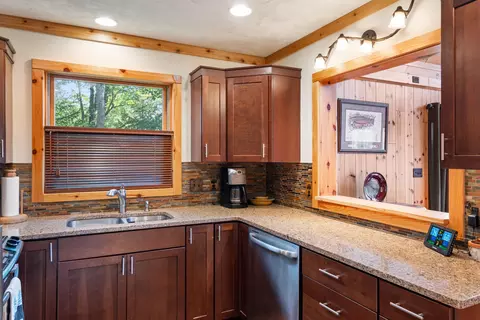 8653 Partridge Roost Rd, Frederic, MI 49733 photo 4