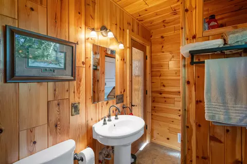 8653 Partridge Roost Rd, Frederic, MI 49733 photo 25