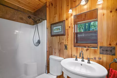 8653 Partridge Roost Rd, Frederic, MI 49733 photo 22