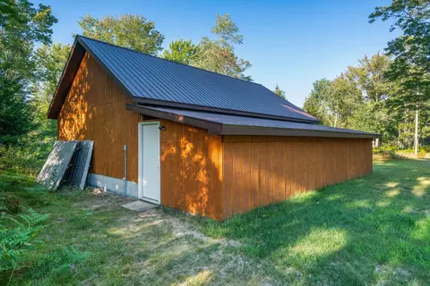 8653 Partridge Roost Rd, Frederic, MI 49733 photo 32