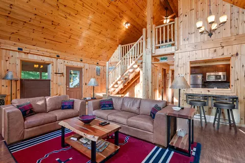 8653 Partridge Roost Rd, Frederic, MI 49733 photo 13