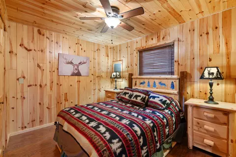 8653 Partridge Roost Rd, Frederic, MI 49733 photo 15