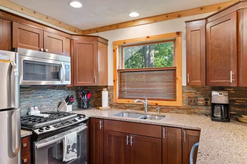 8653 Partridge Roost Rd, Frederic, MI 49733 photo 2