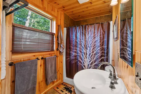 8653 Partridge Roost Rd, Frederic, MI 49733 photo 23