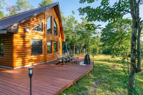 8653 Partridge Roost Rd, Frederic, MI 49733 photo 35