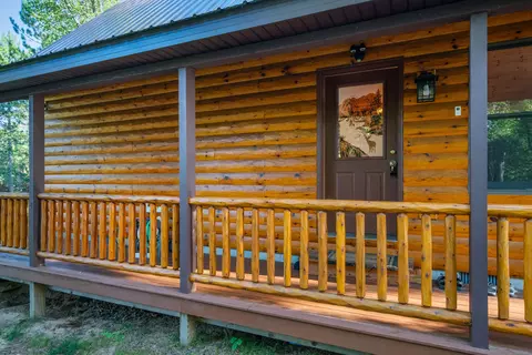8653 Partridge Roost Rd, Frederic, MI 49733 photo 33