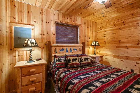 8653 Partridge Roost Rd, Frederic, MI 49733 photo 18