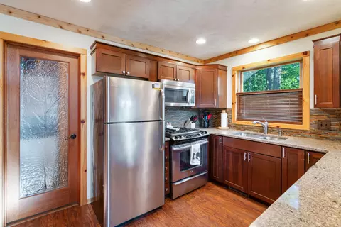 8653 Partridge Roost Rd, Frederic, MI 49733 photo 5