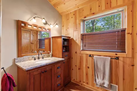8653 Partridge Roost Rd, Frederic, MI 49733 photo 21