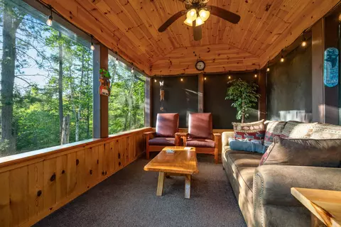 8653 Partridge Roost Rd, Frederic, MI 49733 photo 36
