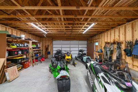 8653 Partridge Roost Rd, Frederic, MI 49733 photo 44