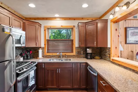 8653 Partridge Roost Rd, Frederic, MI 49733 photo 3