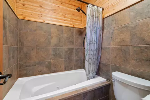 8653 Partridge Roost Rd, Frederic, MI 49733 photo 24