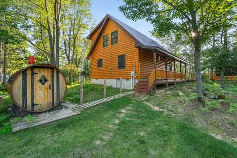 8653 Partridge Roost Rd, Frederic, MI 49733 photo 30