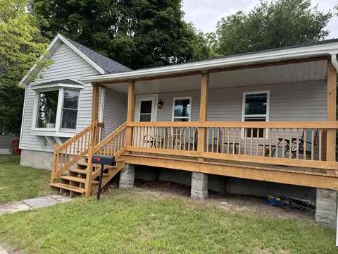 753 S S State Avenue Alpena Mi 49707 Ave, Alpena, MI 49707