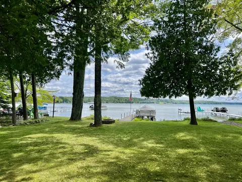 7511 Feather Lane Cheboygan Mi 49721 Ln, Cheboygan, MI 49721 photo 12