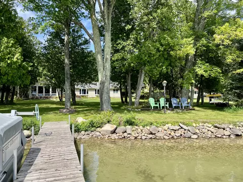 7511 Feather Lane Cheboygan Mi 49721 Ln, Cheboygan, MI 49721 photo 7
