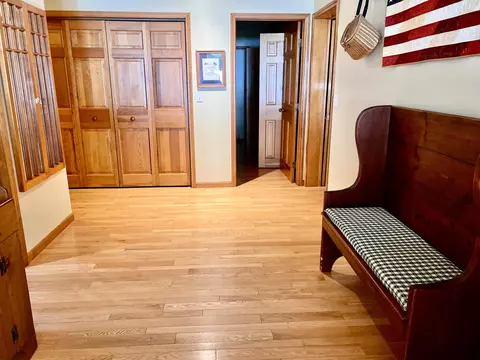 7511 Feather Lane Cheboygan Mi 49721 Ln, Cheboygan, MI 49721 photo 57