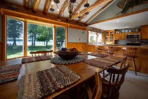 7511 Feather Lane Cheboygan Mi 49721 Ln, Cheboygan, MI 49721 photo 46