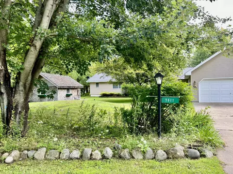 7511 Feather Lane Cheboygan Mi 49721 Ln, Cheboygan, MI 49721 photo 6