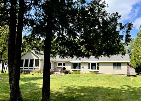 7511 Feather Lane Cheboygan Mi 49721 Ln, Cheboygan, MI 49721 photo 3
