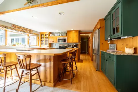 7511 Feather Lane Cheboygan Mi 49721 Ln, Cheboygan, MI 49721 photo 38