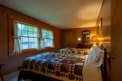 7511 Feather Lane Cheboygan Mi 49721 Ln, Cheboygan, MI 49721 photo 44