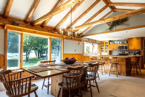 7511 Feather Lane Cheboygan Mi 49721 Ln, Cheboygan, MI 49721 photo 40