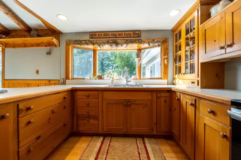 7511 Feather Lane Cheboygan Mi 49721 Ln, Cheboygan, MI 49721 photo 15
