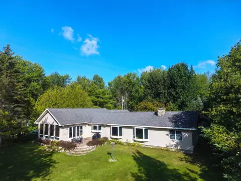 7511 Feather Lane Cheboygan Mi 49721 Ln, Cheboygan, MI 49721 photo 2