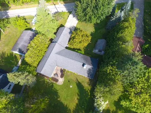 7511 Feather Lane Cheboygan Mi 49721 Ln, Cheboygan, MI 49721 photo 9