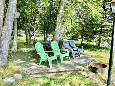 7511 Feather Lane Cheboygan Mi 49721 Ln, Cheboygan, MI 49721 photo 32