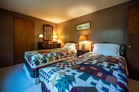 7511 Feather Lane Cheboygan Mi 49721 Ln, Cheboygan, MI 49721 photo 45